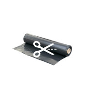 Plástico para ensilar Inplast