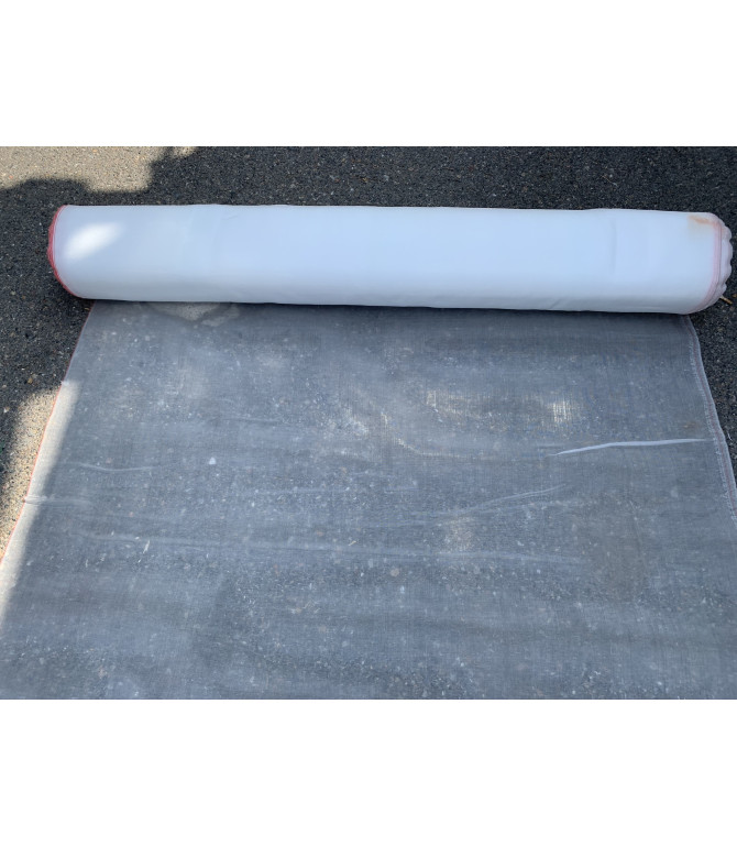 Filets Antitrips - 10x16 - Découpe -