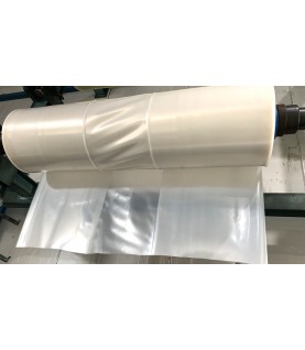 Plástico Térmico Inc.800 gg invernadero-3 Años-5000ppm