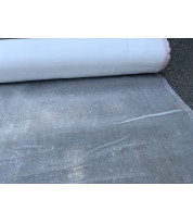 Filets Antitrips – 10x20 Blanc Bâches de filets