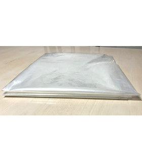 plastico para cubierta