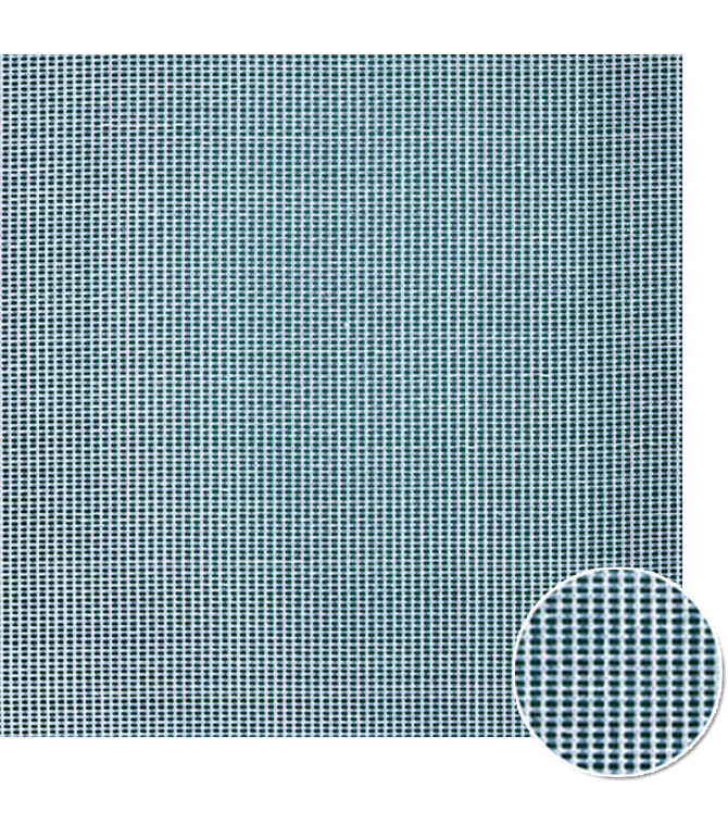 Filet antitrips 10x20